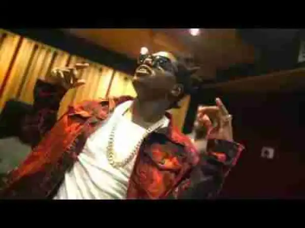 Video: Kodak Black - Fuck It